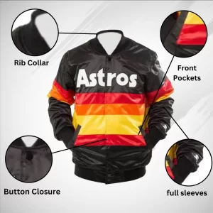 astros-retro-satin-varsity-jacket