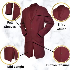 avengers-chris-hemsworth-cotton-coat