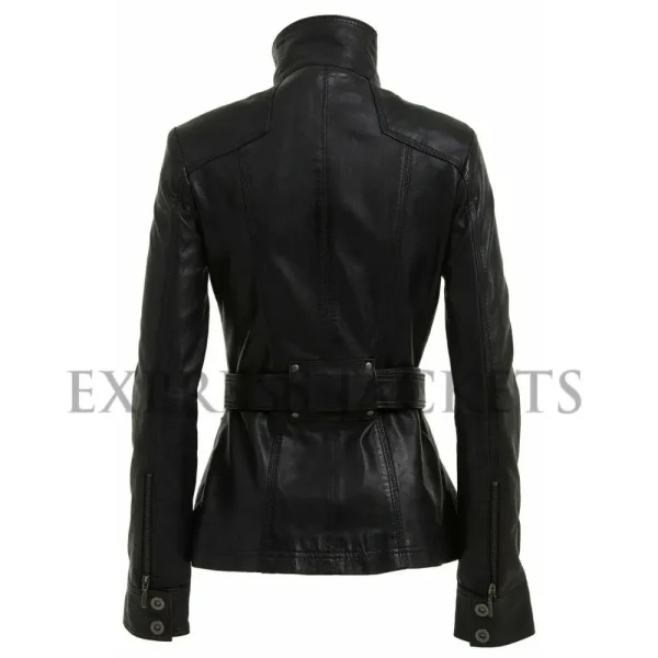 black-button-up-jacket-women.webp