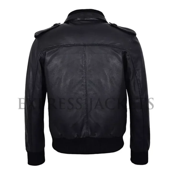 black-cowhide-bomber-jacket-men.webp