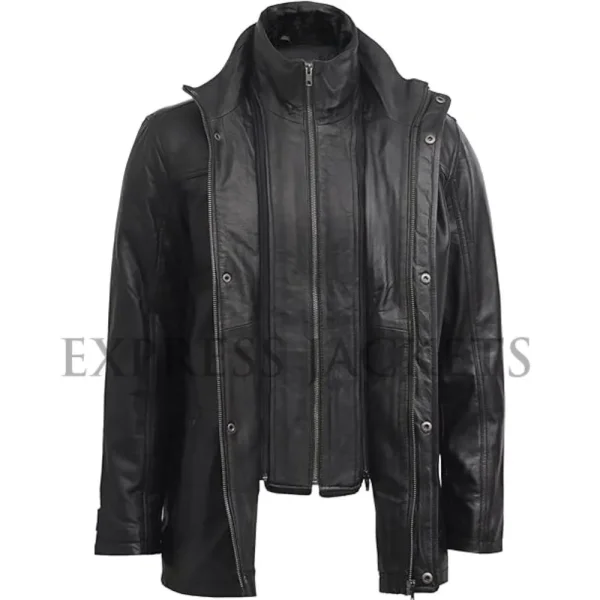 black-leather-biker-jacket-1.webp