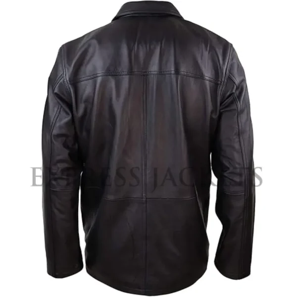 black-leather-field-jacket-men.webp
