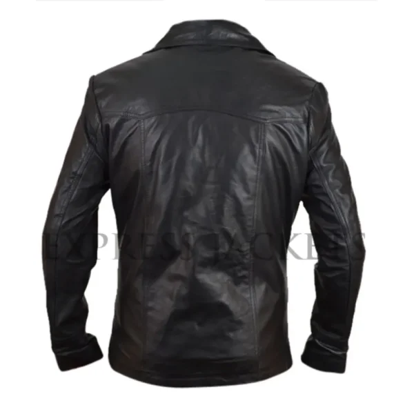black-leather-reefer-jacket-men.webp