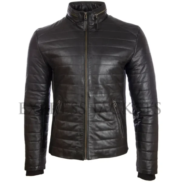black-quilted-bomber-leather-jacket-men.webp