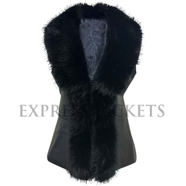 black-toscana-coat.jpg