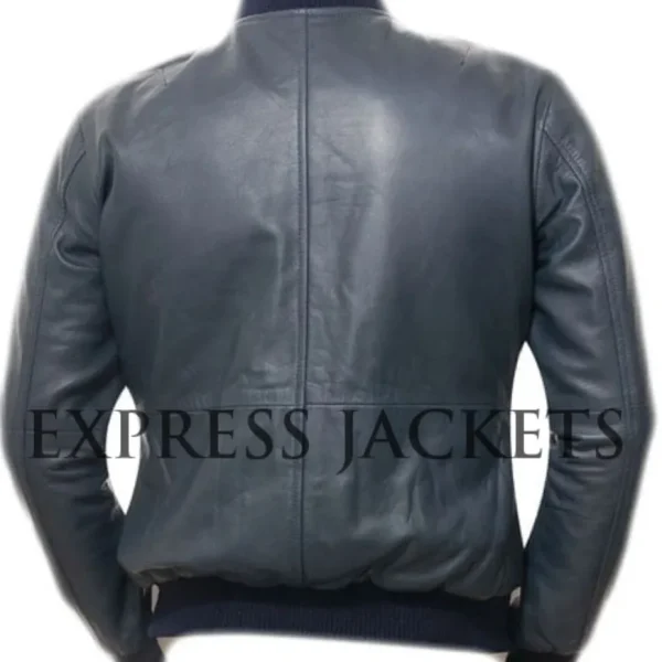 bomber-blue-leather-jacket.webp