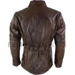 brown-belted-leather-coat.webp