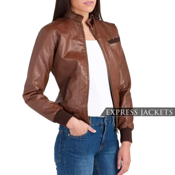brown-bomber-jacket.webp
