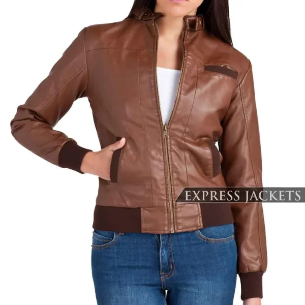 brown-bomber-leather-jacket.webp