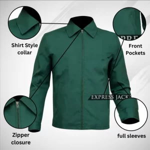 bullet-train-brad-pitt-jacket