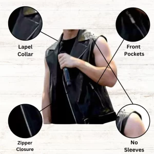 chaos-walking-nick-jonas-vest