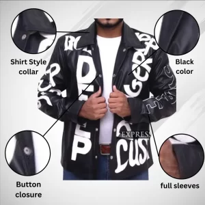 cool-as-ice-johnny-jacket