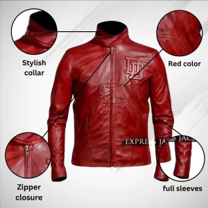 daredevil-matt-murdock-leather-jacket