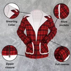deadpool-ryan-reynolds-jacket