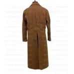 doctor-who-david-tennant-brown-cotton-trench-coat.webp