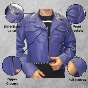 dragon-ball-z-trunks-corp-jacket