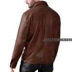 full-sleeves-leather-shirt