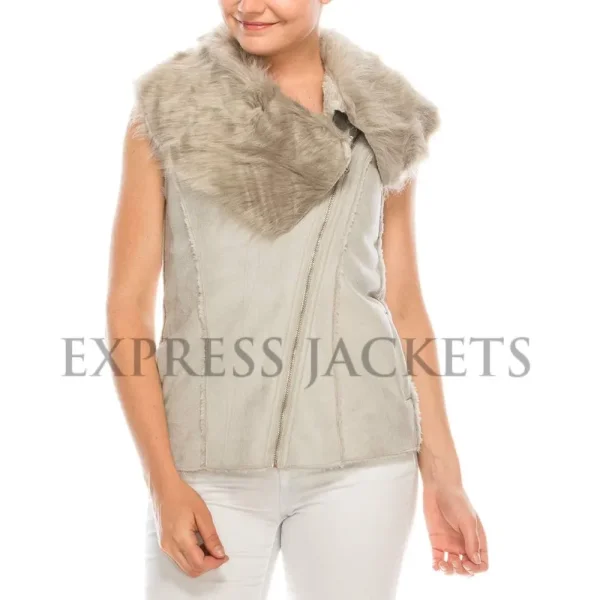 grey-toscana-shearling-gilet.webp