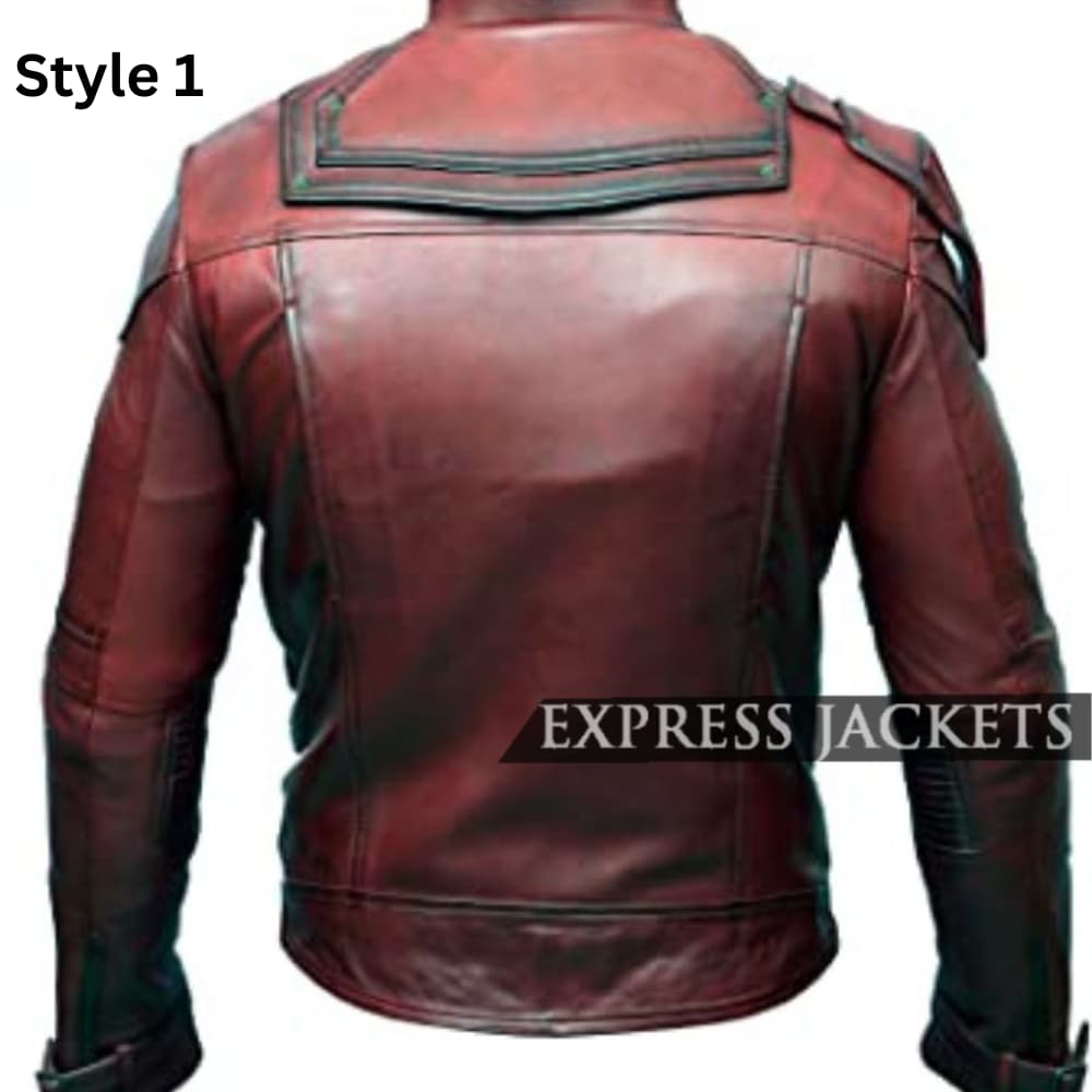 guardians-of-the-galaxy-star-lord-jacket