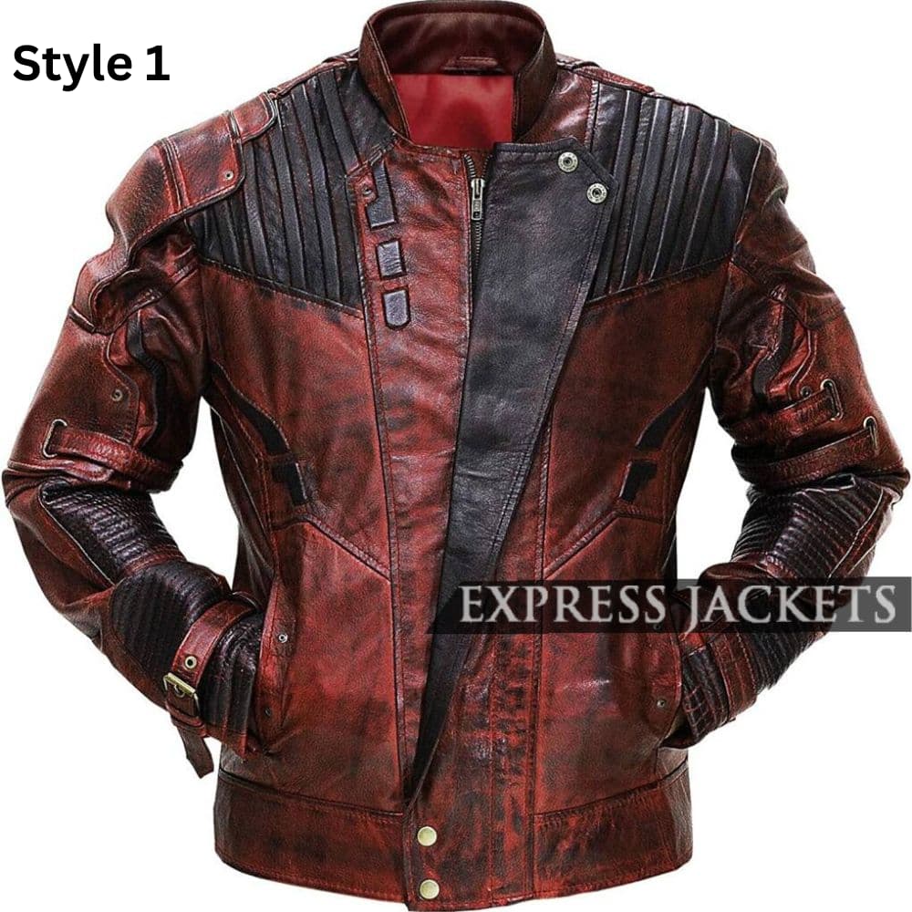 guardians-of-the-galaxy-star-lord-jacket