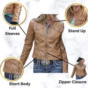 heartland-amy-fleming-leather-jacket