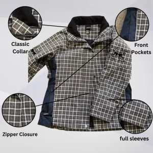 heartland-amy-fleming-plaid-jacket