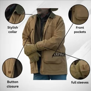 heartland-jack-bartlett-brown-jacket