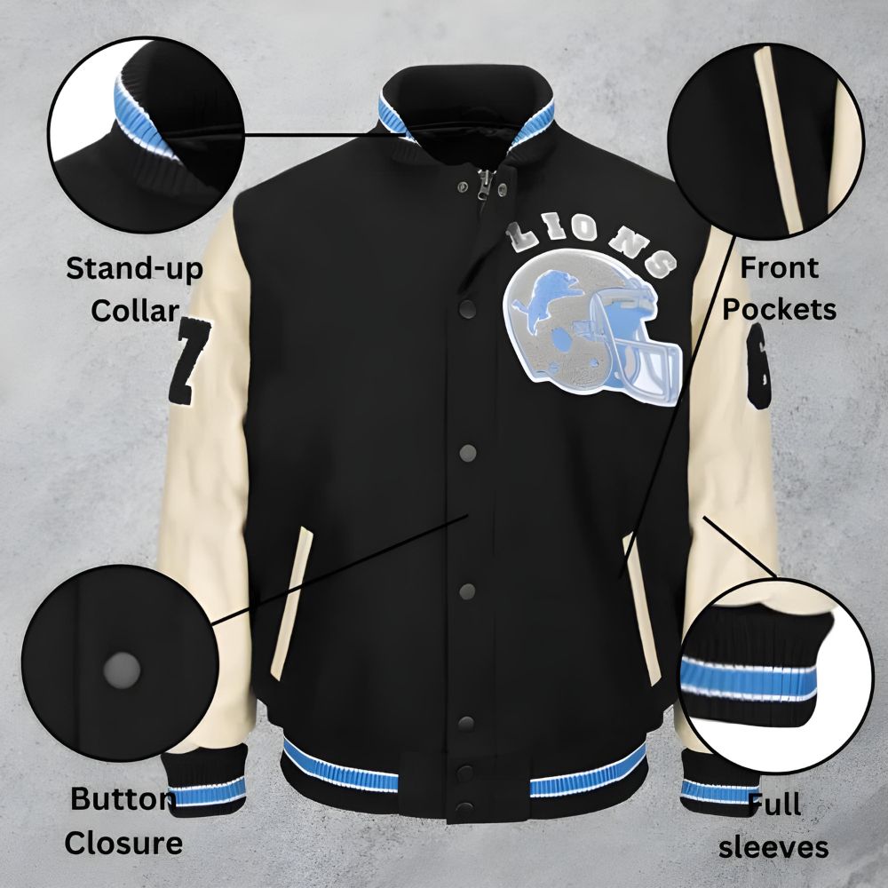 hills-detroit-lions-jacket