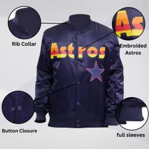 houston-astros-blue-satin-jacket