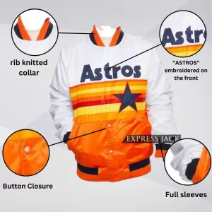 houston-astros-white-satin-jacket