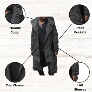kanye-west-cotton-grey-coat