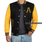 leatherly-letterman-men-jacket-1