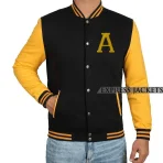 leatherly-letterman-men-jacket