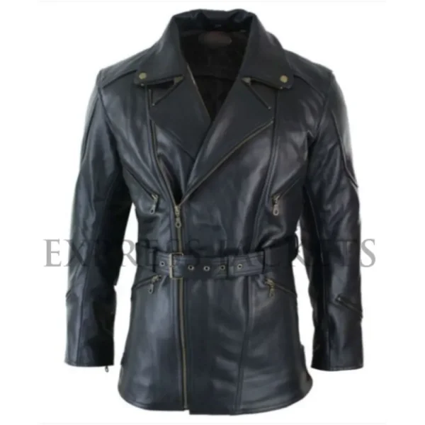 men-black-belted-leather-biker-coat.webp