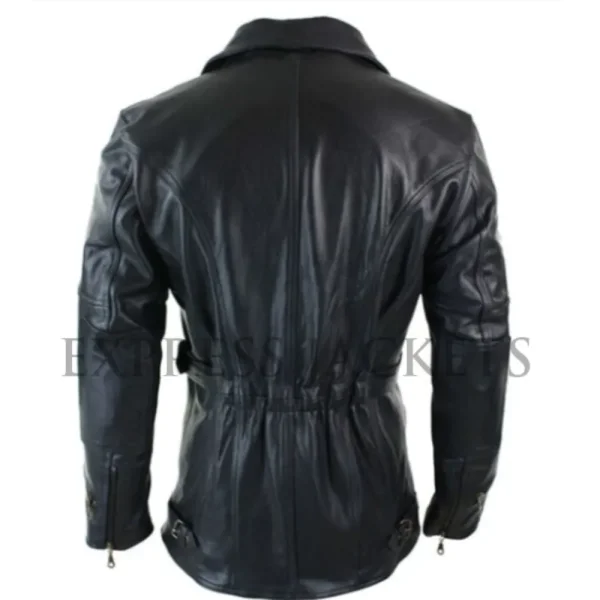men-black-belted-leather-coat-1.webp