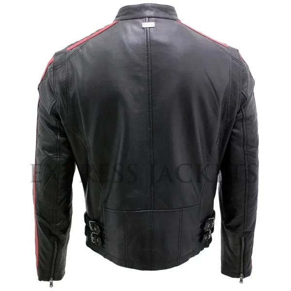 men-black-leather-biker-jacket.webp