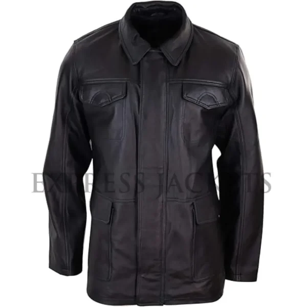 men-black-leather-field-jacket-1.webp