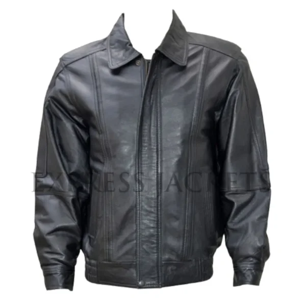 men-black-leather-jacket-uk.webp