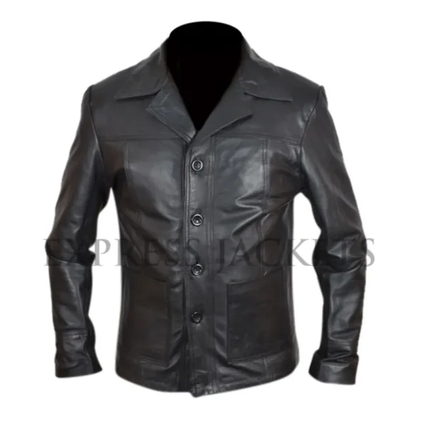 men-black-leather-reefer-jacket.webp
