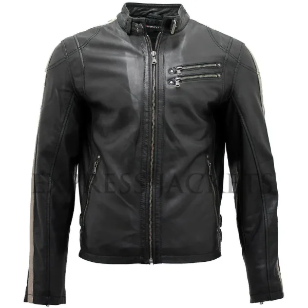 men-black-leather-rider-jacket-stripes.webp