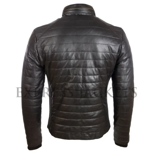 men-black-quilted-bomber-leather-jacket.webp