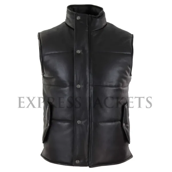 men-black-quilted-sleeveless-jacket.webp