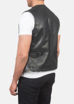 men-black-sheepskin-leather-vest.jpg