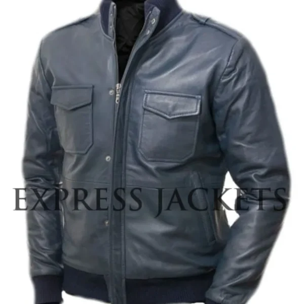 men-blue-bomber-leather-jacket.webp