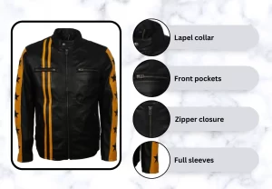 men-cafe-racer-star-leather-jacket