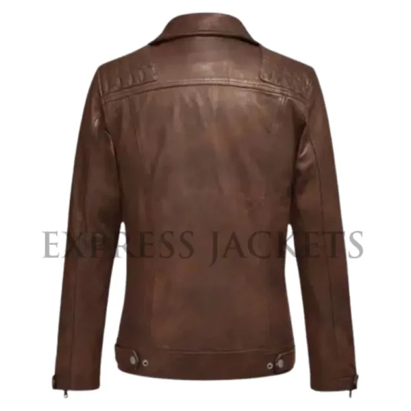 men-camo-leather-jacket-brown.webp