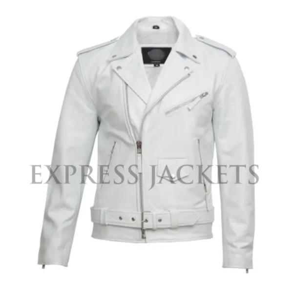men-cross-zip-white-rider-jacket.webp