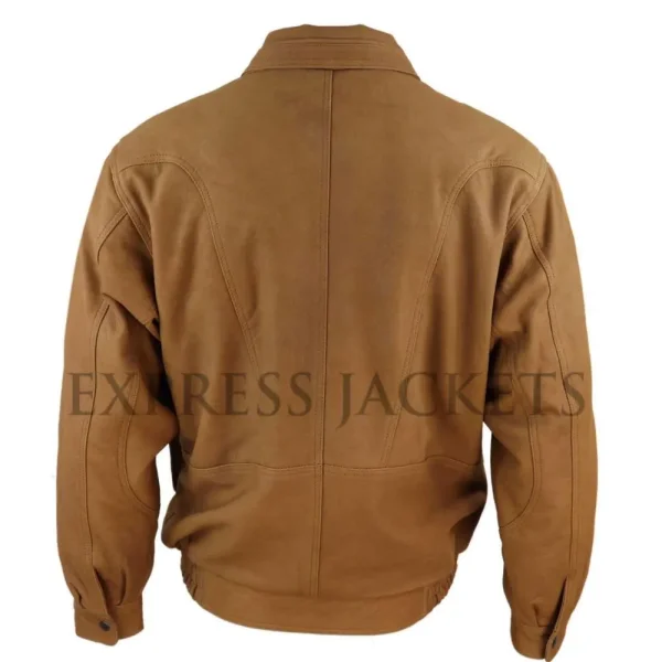 men-di-serria-leather-jacket-bomber.webp