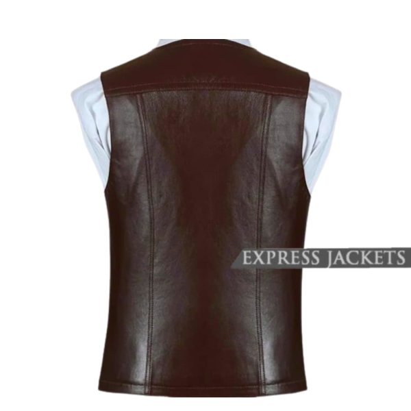 men-distressed-sheepskin-vest