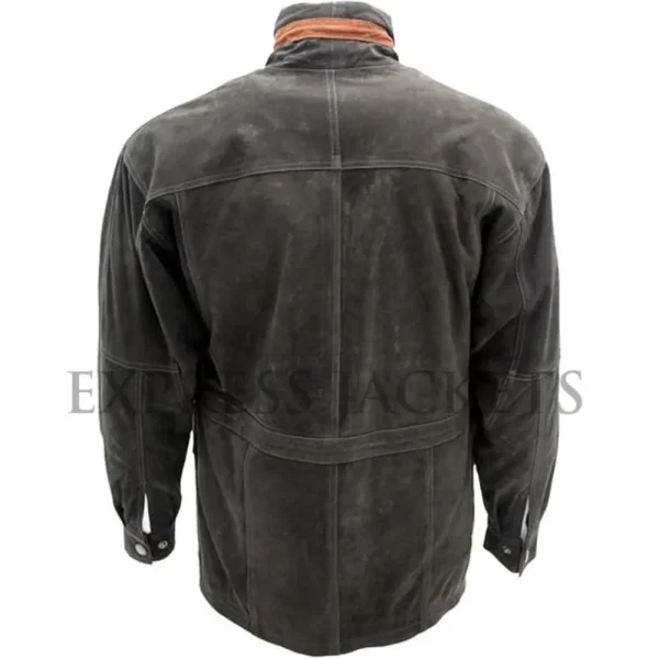 men-green-suede-jacket.webp